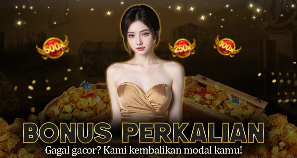 PLAY899 Mobile