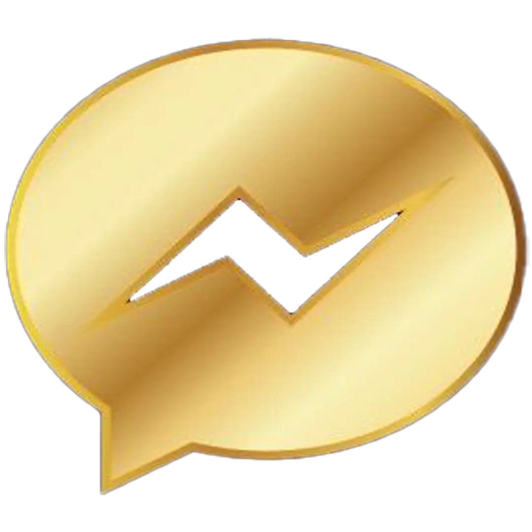 PLAY899 LiveChat