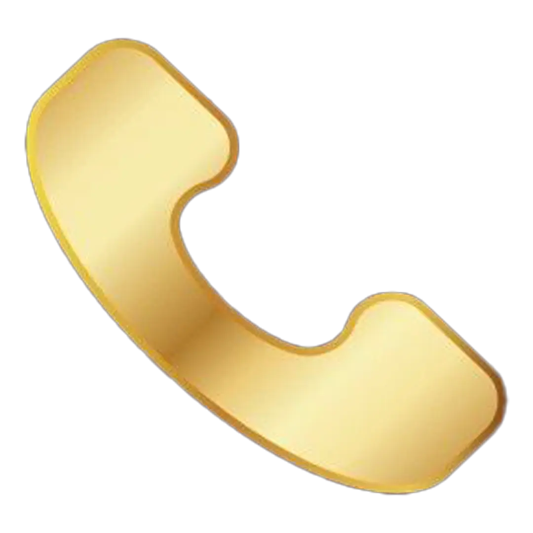 PLAY899 Whatsapp
